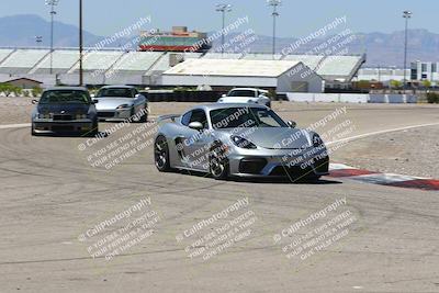 media/Apr-20-2025-Speed Ventures (Sun) [[fbebd6eb25]]/Black/Session 3 (Turn 2)/